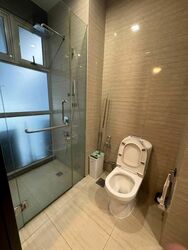 Oxley Edge (D9), Apartment #568084821